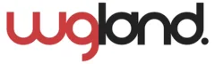 WG Land